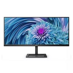 34" Philips 346E2LAE Gaming