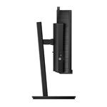 34" Philips 34B1U5600CH