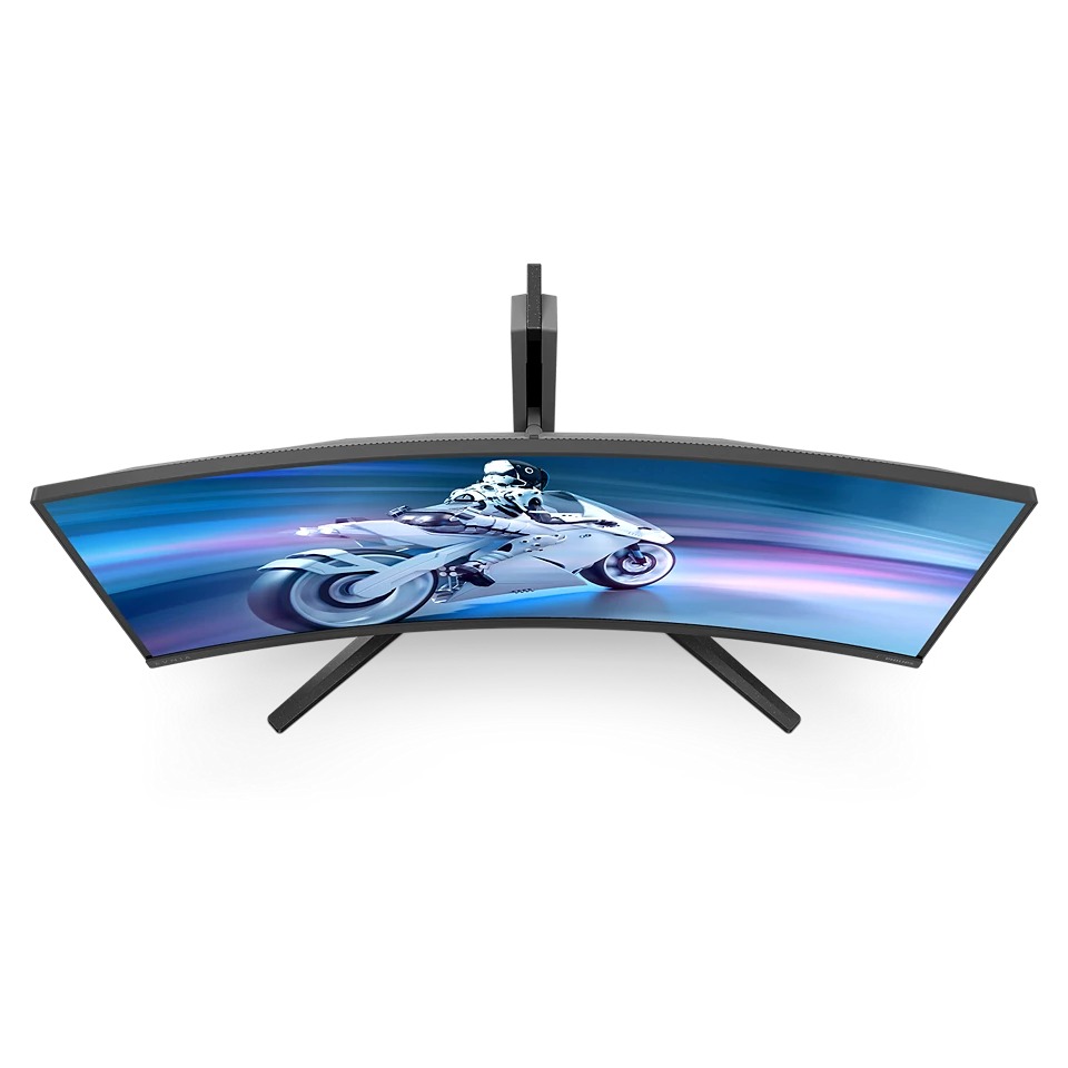 34" Philips Evnia 34M2C6500