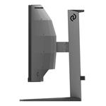 34" Philips Evnia 34M2C6500