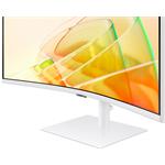 34" Samsung ViewFinity S65TC