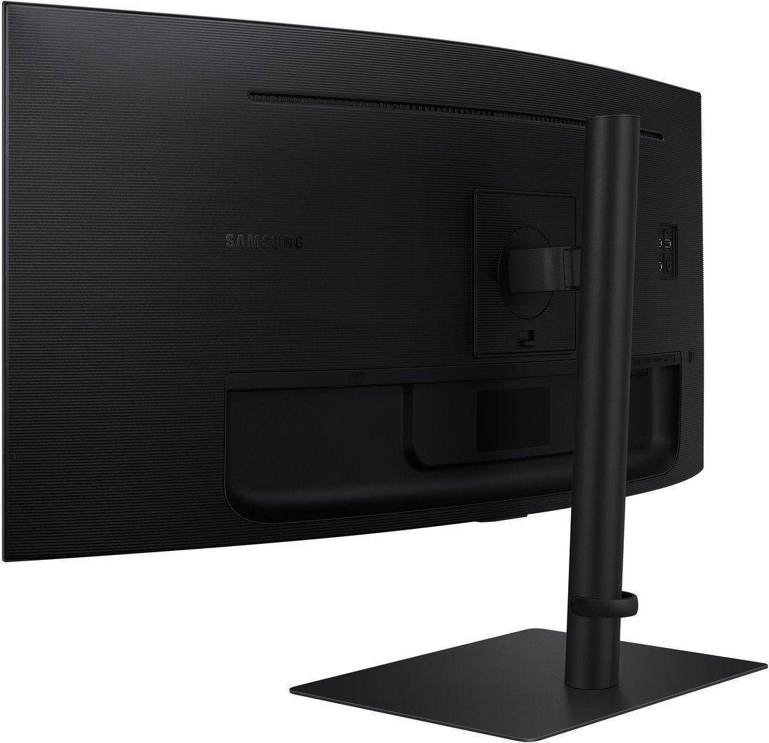 34" Samsung ViewFinity S65UC