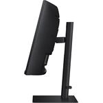 34" Samsung ViewFinity S65UC