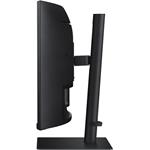 34" Samsung ViewFinity S65UC