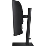 34" Samsung ViewFinity S65UC