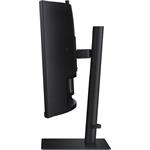 34" Samsung ViewFinity S65VC