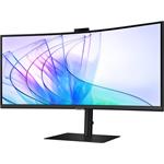 34" Samsung ViewFinity S65VC