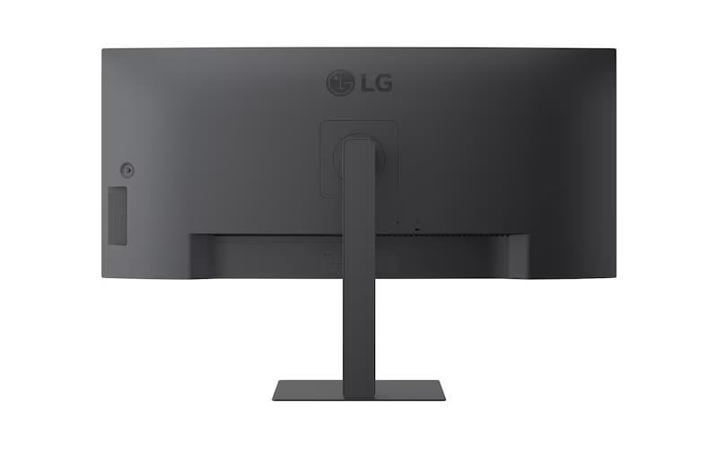 34" ultraširokouhlá obrazovka LG 34U650A