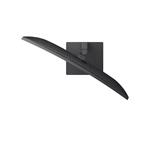 34" ultraširokouhlá obrazovka LG 34U650A