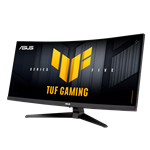34" WLED ASUS VG34WQ5A GAMING