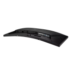 34" WLED ASUS VG34WQ5A GAMING