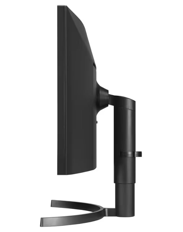 35" LG 35WN75CP QHD