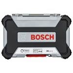 36-dielna sada nástavcov na matice a skrutkovače Bosch Impact Control (2.607.017.568)