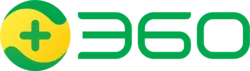 360 (Qihoo)