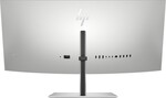 37,5" monitor HP 738pu zakrivený