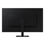 37" Samsung ViewFinity S70D
