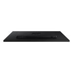 37" Samsung ViewFinity S70D