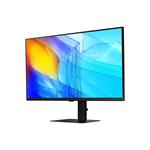 37" Samsung ViewFinity S80D