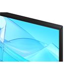37" Samsung ViewFinity S80D