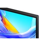 37" Samsung ViewFinity S80UD