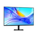37" Samsung ViewFinity S80UD