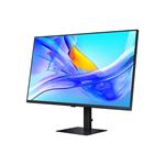 37" Samsung ViewFinity S80UD