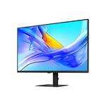 37" Samsung ViewFinity S80UD