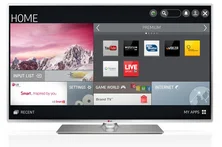 39" LG 39LB580V (FHD)