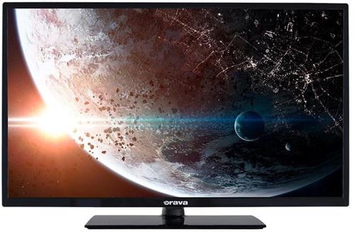 39" Orava LT-1022