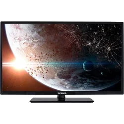 39" Orava LT-1022 