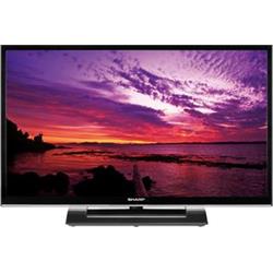 39" SHARP LC-39LE350V-BK