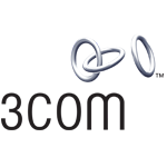 3COM