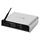 3D Media Player Xtreamer Prodigy, 3,5"HDD,Wi-Fi,LAN,HDMI,2x USB2.0, 1x USB3.0