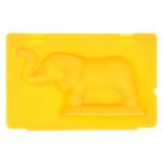 3D nástroje na tvarovanie 6+1 ks Nástroje na tvarovanie cesta pre hospodárske zvieratá
