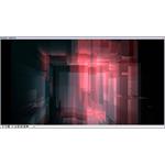 3D ParticleGen Visual FX elektronická licence
