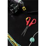 3D pero 3Doodler FLOW + 8 náplní PLA a 3D šablóna