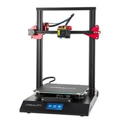 3D tiskárna Creality CR-10S PRO v2 - Tiskárny 3D