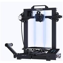 3D tiskárna Creality CR-6 SE - Tiskárny 3D
