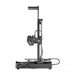 3D tiskárna Creality Ender 3 V3 SE