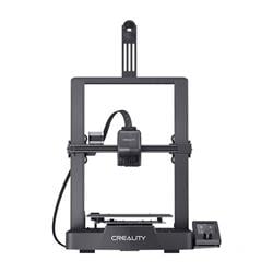 3D tiskárna Creality Ender 3 V3 SE