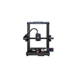 3D tlačiareň AnyCubic FDM Kobra 2 Neo