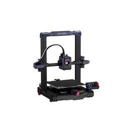 3D tlačiareň AnyCubic FDM Kobra 2 Neo