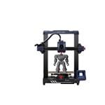 3D tlačiareň AnyCubic FDM Kobra 2 Pro