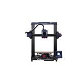 3D tlačiareň AnyCubic FDM Kobra 2 Pro