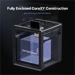 3D tlačiareň AnyCubic FDM Kobra S1 Combo
