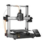 3D tlačiareň Anycubic Kobra 3 V2 Combo