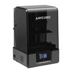 3D tlačiareň Anycubic Photon Mono M7 Max