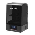 3D tlačiareň Anycubic Photon Mono M7 Max