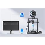 3D tlačiareň Creality Ender 3 V3 KE