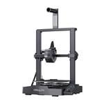 3D tlačiareň Creality Ender 3 V3 SE